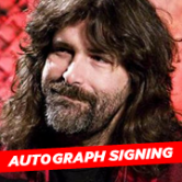 Virtual Signing