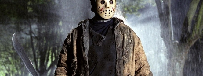 Foley’s Friday Favorites: Ranking the ‘Friday the 13th’ Movies