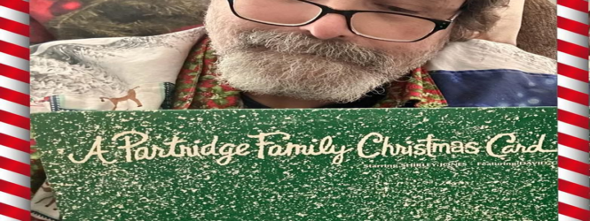 MICK’S TOP 25 CHRISTMAS SONGS